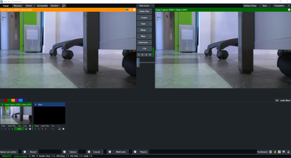 Capture2